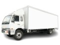 pickup-for-rent-in-abu-dhabi-small-2