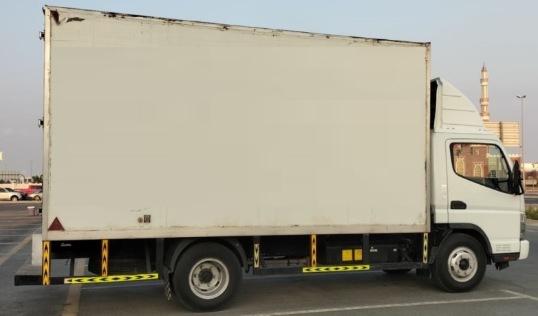 pickup-for-rent-in-abu-dhabi-big-3