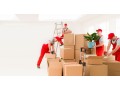 commercial-movers-packers-in-uae-0559972621-small-0