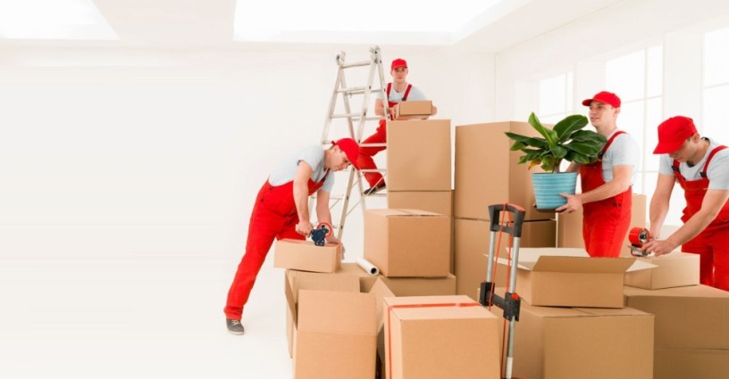 commercial-movers-packers-in-uae-0559972621-big-0