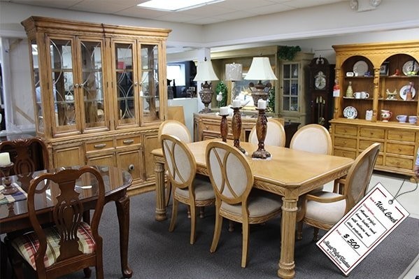 used-furniture-buyers-in-al-sufouh-dubai-big-4