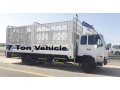 pickup-rental-dubai-0559972621-small-0