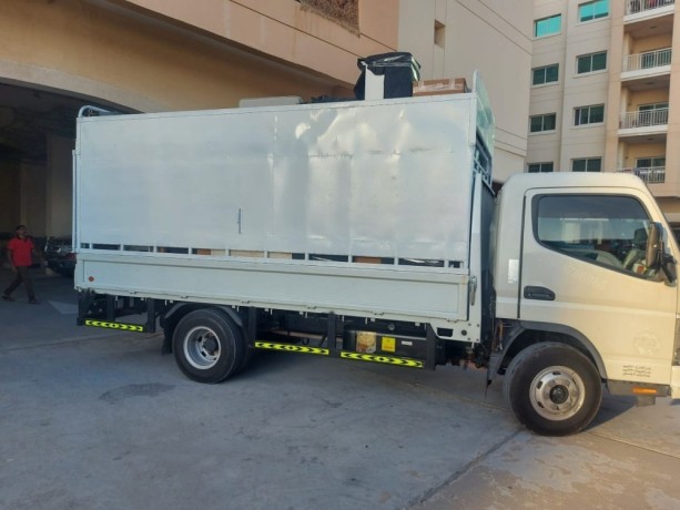 pickup-rental-dubai-0559972621-big-2