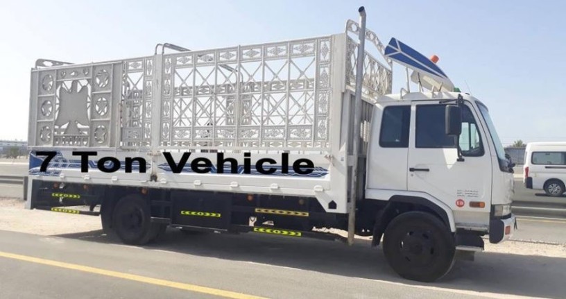 pickup-rental-dubai-0559972621-big-0