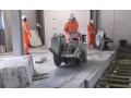 core-concrete-cutting-discovery-garden-dubai-0552728584-small-2