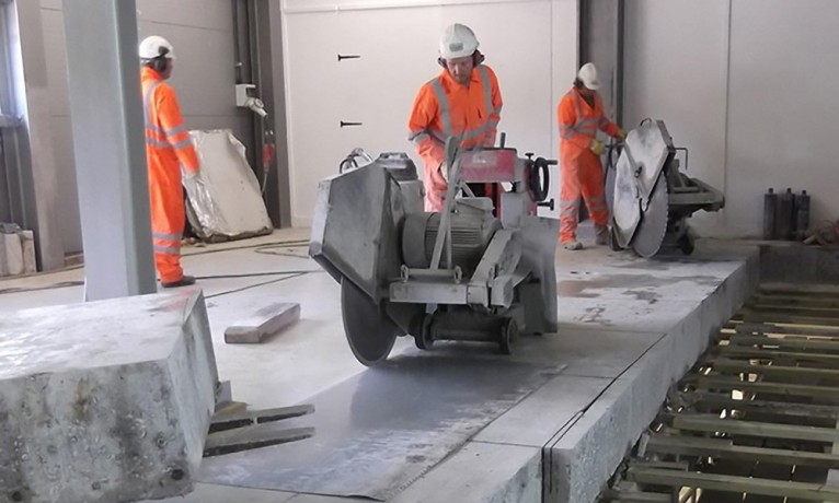 core-concrete-cutting-discovery-garden-dubai-0552728584-big-2