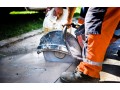 core-concrete-cutting-dubai-investment-park-0552728584-small-1