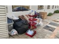 junk-rubbish-garbage-removal-al-barari-dubai-small-0