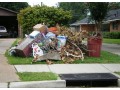 junk-rubbish-garbage-removal-al-barari-dubai-small-2