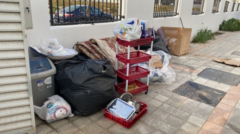 junk-rubbish-garbage-removal-al-barari-dubai-big-0