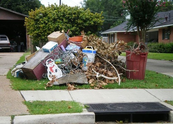 junk-rubbish-garbage-removal-al-barari-dubai-big-2