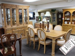 Used Furniture Buyers Al Ain 0556949920