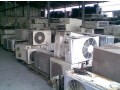 used-home-appliances-buyers-in-al-jaddaf-dubai-small-1