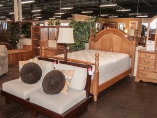 Used Furniture Buyers In Business Bay Dubai