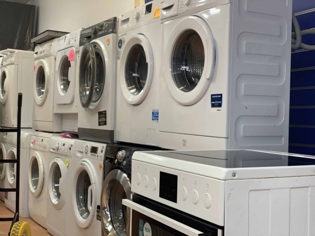 used-home-appliances-buyers-in-business-bay-dubai-big-2