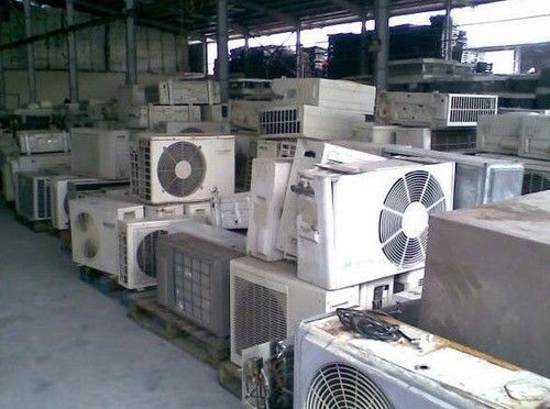 used-home-appliances-buyers-in-damac-hills-1-dubai-big-1