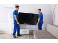 used-home-appliances-buyers-in-global-village-dubai-small-4