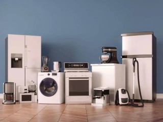 Used Home Appliances Buyers In Global village Dubai