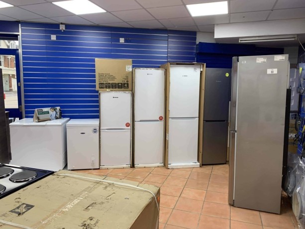 used-home-appliances-buyers-in-global-village-dubai-big-3