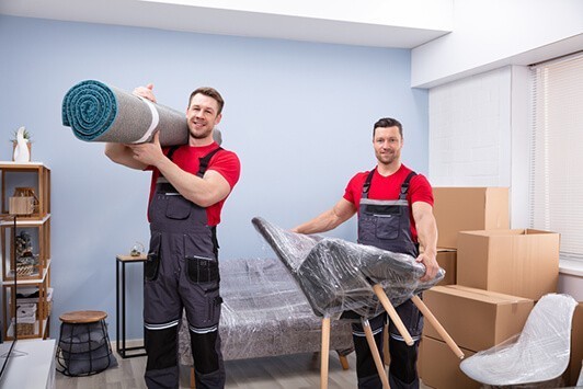 movers-packer-in-abu-dhabi-big-0