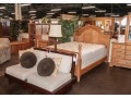 used-furniture-buyers-in-dubai-international-city-small-0