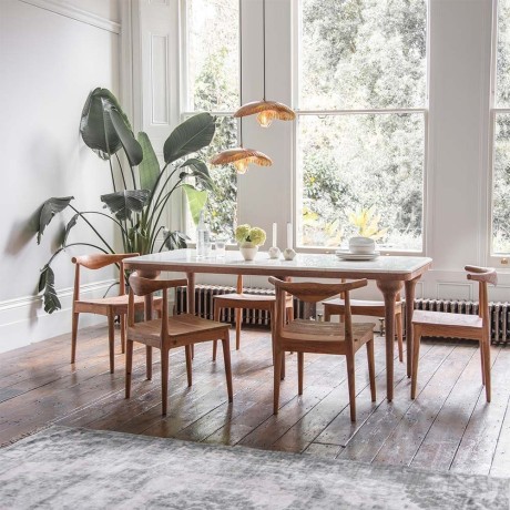 used-furniture-buyers-in-dubai-international-city-big-1