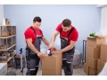 movers-packer-in-dubai-hills-small-2