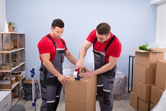 movers-packer-in-emaar-beachfront-dubai-big-2