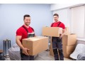 movers-packer-in-jumeirah-park-dubai-small-0