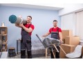 movers-packer-in-port-de-la-mer-dubai-small-0