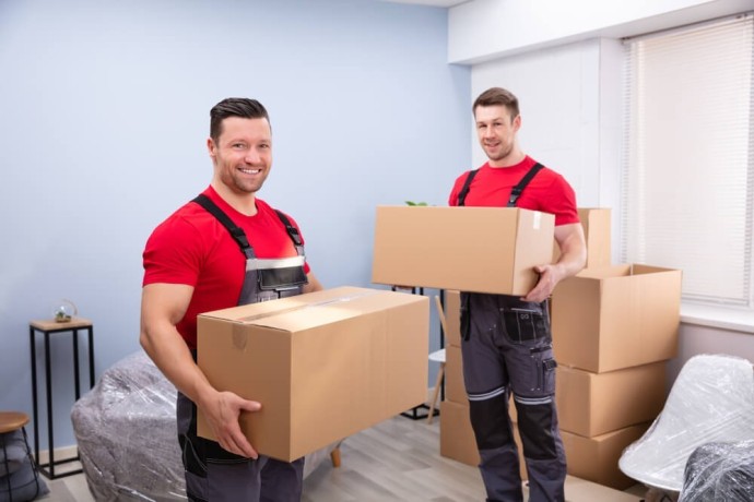 movers-packer-in-shati-al-raha-abu-dhabi-big-0