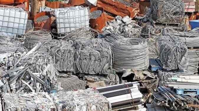 scrap-buyers-dealers-in-dip-big-1