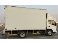 pickup-for-rent-in-al-barari-dubai-small-3