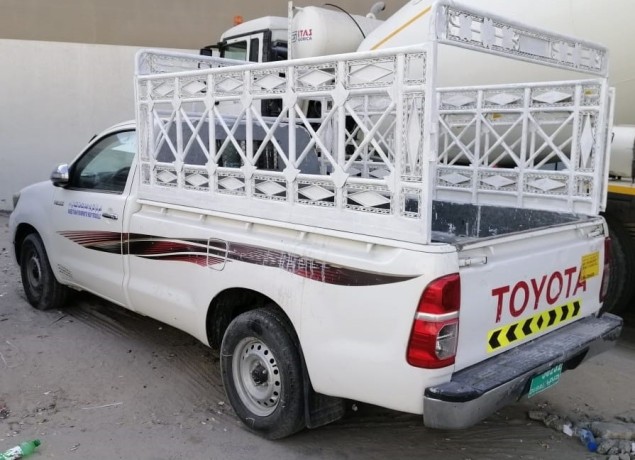 pickup-for-rent-in-al-barari-dubai-big-1