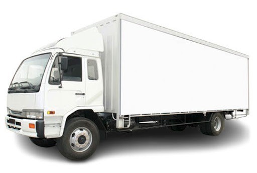 pickup-for-rent-in-al-barari-dubai-big-2