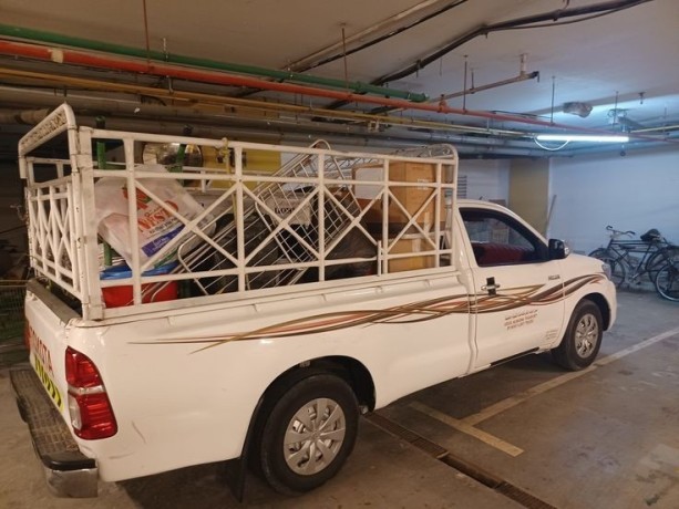 pickup-for-rent-in-al-barari-dubai-big-0