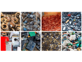 scrap-buyers-dealers-in-jumeirah-golf-estates-dubai-small-2