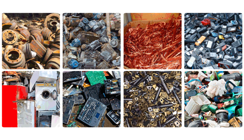 scrap-buyers-dealers-in-al-shamkha-abu-dhabi-big-2