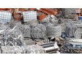 scrap-buyers-dealers-in-musaffah-abu-dhabi-small-1