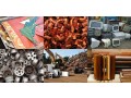 scrap-buyers-dealers-in-musaffah-abu-dhabi-small-0