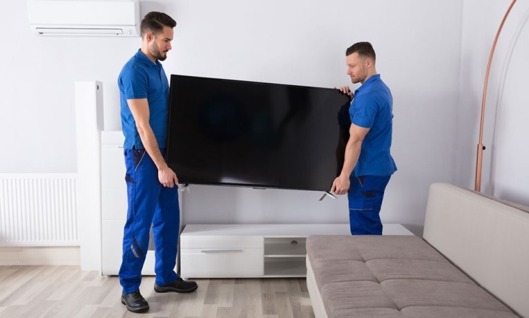 used-tv-buyers-in-bur-dubai-0556949920-big-0